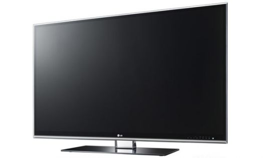 LG-LW980S.jpg