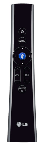 LG-MagicMotion.jpg