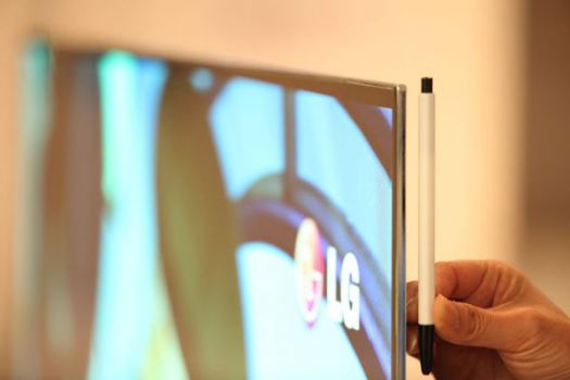 LG-OLED-side.jpg