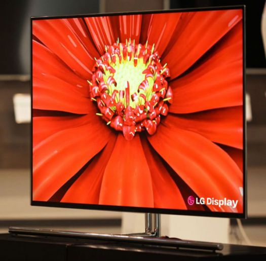 LG-OLED.jpg