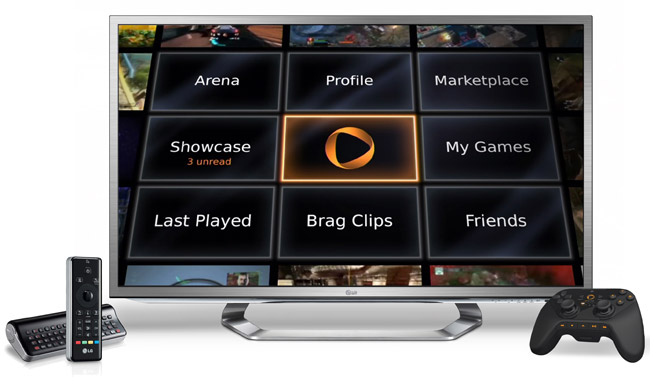 LG-OnLive.jpg