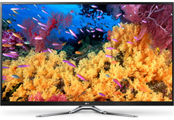 LG-PM9700.jpg