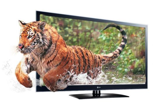 LG47LW5600.jpg