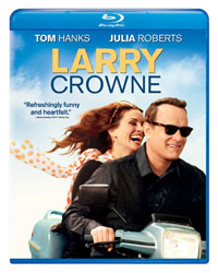 LarryCrowne.jpg