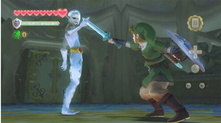 LegendofZelda-Skyward-Sword.jpg