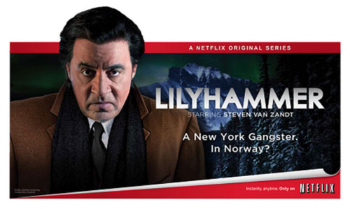 Lilyhammer.jpg