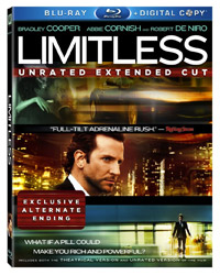 Limitless.jpg