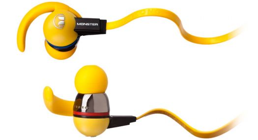 Livestrong-WEB.jpg