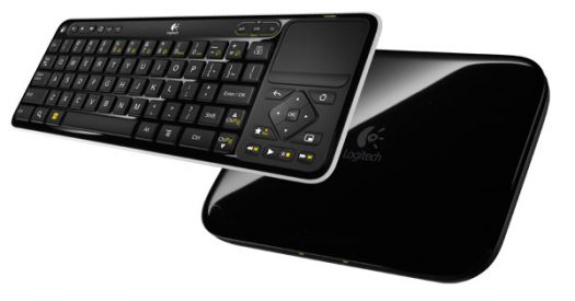 Logitech-Revue.jpg