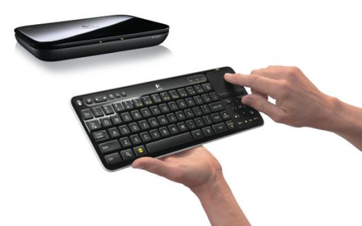 Logitech-Revue_1.jpg