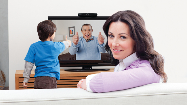 Logitech-TVCamHD-TV.jpg