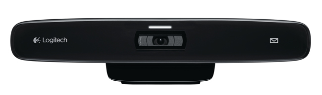 Logitech-TVCamHD.jpg