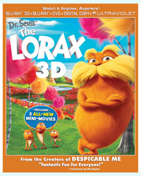 Lorax.jpg