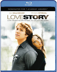 Love-Story-BD-WEB.jpg