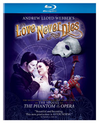 LoveNeverDies.jpg
