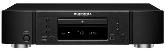 Marantz-CD6004.jpg