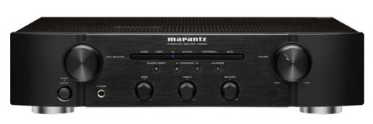 Marantz-PM6004.jpg