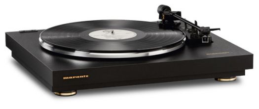 Marantz-TT42-2.jpg