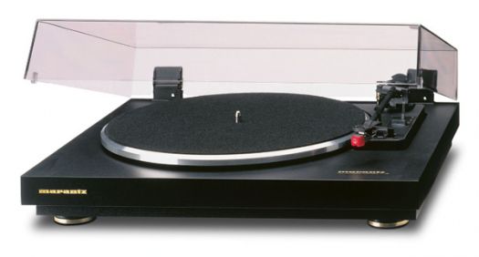 Marantz-TT42.jpg