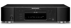 Marantz-UD7006.jpg