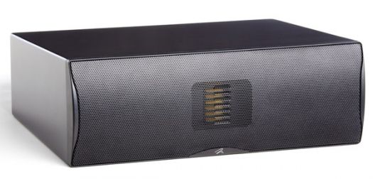 MartinLogan-EMC2.jpg