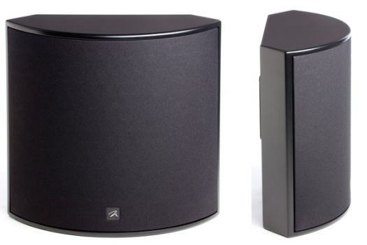 MartinLogan-EMFX2.jpg