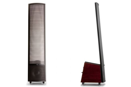MartinLogan-Montis-side.jpg