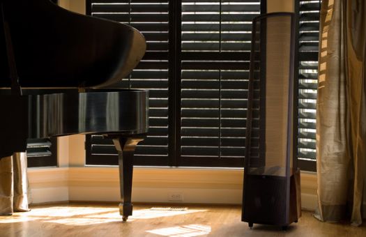 MartinLogan-Montis.jpg