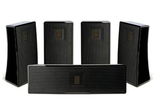 MartinLogan-Motion262.jpg