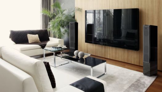 MartinLogan-Motion40-life.jpg