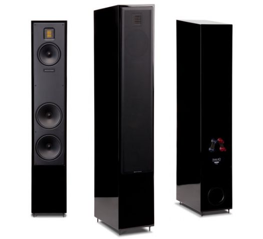 MartinLogan-Motion40.jpg