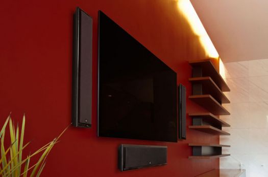 MartinLogan-MotionSLM.jpg