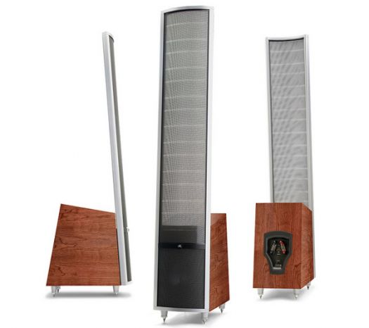 MartinLogan-Theos.jpg