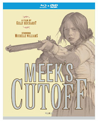 MeeksCutoff.jpg