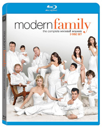 ModernFamily2.jpg