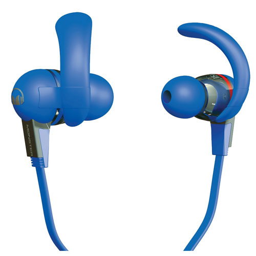 Monster-iSport-v2-WEB.jpg