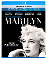 MyWeekMarilyn.jpg