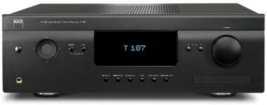 NAD-T187.jpg