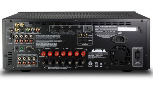 NAD-T748-back.jpg