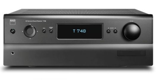 NAD-T748.jpg