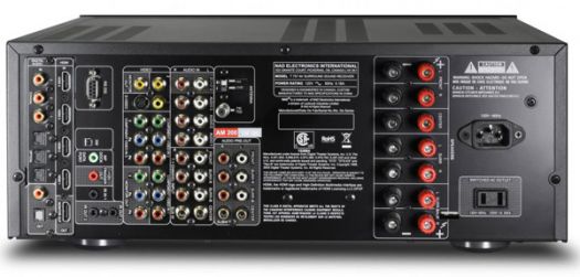 NAD-T757-back.jpg