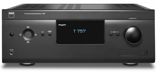 NAD-T757.jpg