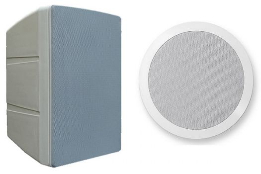 NHT-speakers.jpg