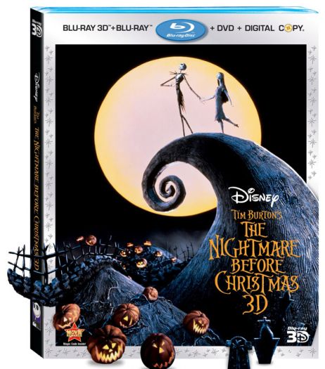 NightmareChristmasBD3D.jpg