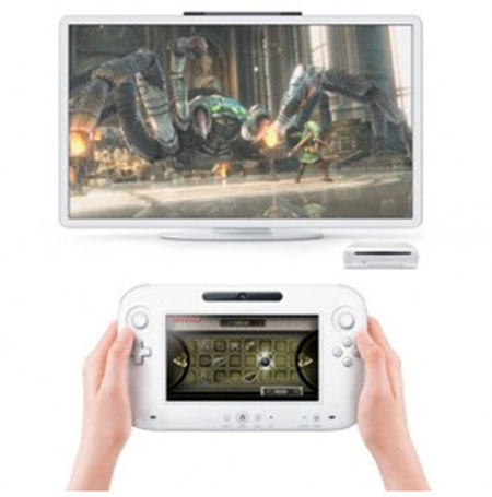 Nintendo_Wii_U.jpg