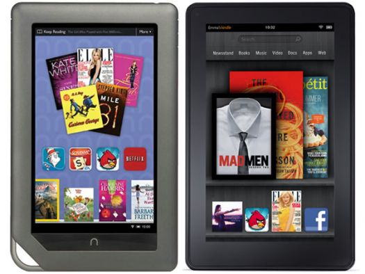 Nook-Kindle.jpg