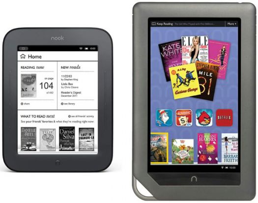 Nook-SimpleColor.jpg