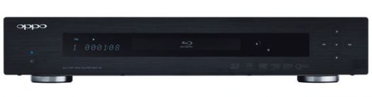 OPPO-BDP93.jpg
