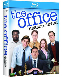 Office-S7-BD-WEB.jpg