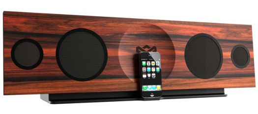 One-Foundation-dock-WEB.jpg